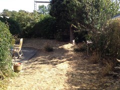 Cabergerweg 5A, 6219 PE Maastricht 