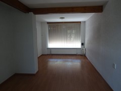 Cabergerweg 5A, 6219 PE Maastricht - DSC00022.JPG