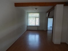 Cabergerweg 5A, 6219 PE Maastricht - DSC00020.JPG