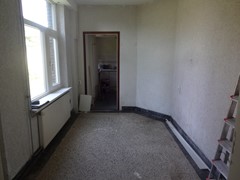 Cabergerweg 5A, 6219 PE Maastricht - DSC00023.JPG