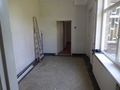 Cabergerweg 5A, 6219 PE Maastricht - DSC00024.JPG