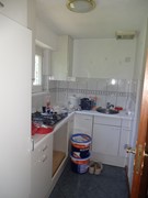 Cabergerweg 5A, 6219 PE Maastricht - DSC00025.JPG