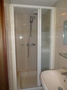 Cabergerweg 5A, 6219 PE Maastricht - DSC00026.JPG