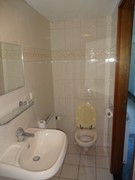 Cabergerweg 5A, 6219 PE Maastricht - DSC00027.JPG