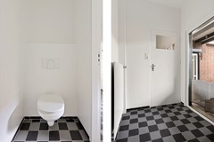 Julianastraat 14, 6223 AL Maastricht 