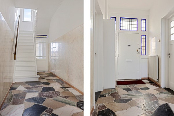 Photo - For rent: THIS COMPLETELY RENOVATED, READY-TO-MOVE-IN TOP-OF-THE-RANGE PROPERTY WITH OVER 5 BEDROOMS IS NOW AVAILABLE TO RENT!