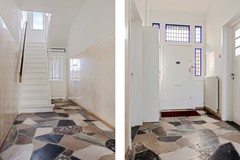 Julianastraat 14, 6223 AL Maastricht 