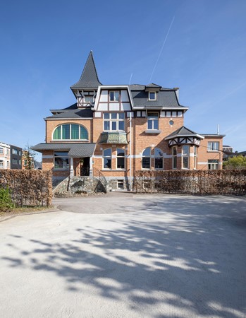 Foto - Te koop: Kuringersteenweg 124, 3500 Hasselt