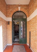 Kuringersteenweg 124, 3500 Hasselt - 30.jpg