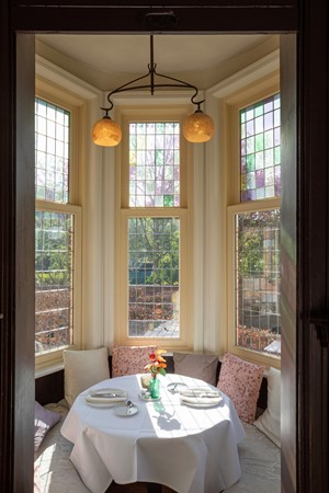 Foto - Te koop: Kuringersteenweg 124, 3500 Hasselt