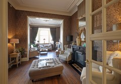 Kuringersteenweg 124, 3500 Hasselt - 20.jpg