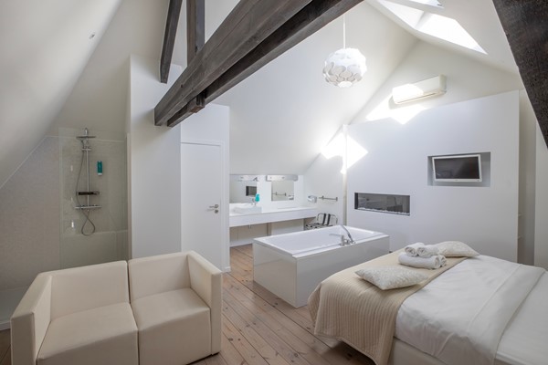 Foto - Te koop: Kuringersteenweg 124, 3500 Hasselt