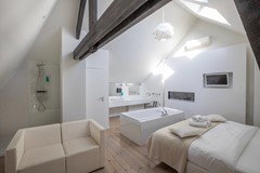 Kuringersteenweg 124, 3500 Hasselt - 16.jpg