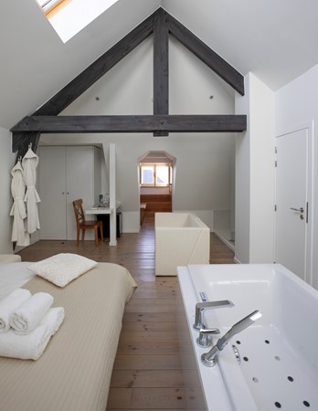 Foto - Te koop: Kuringersteenweg 124, 3500 Hasselt