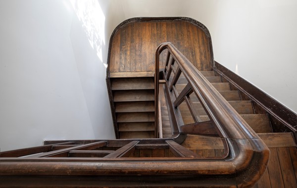 Foto - Te koop: Kuringersteenweg 124, 3500 Hasselt