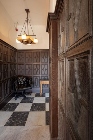 Foto - Te koop: Kuringersteenweg 124, 3500 Hasselt