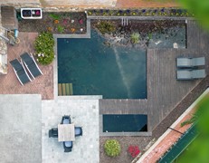 Kuringersteenweg 124, 3500 Hasselt - 72.jpg