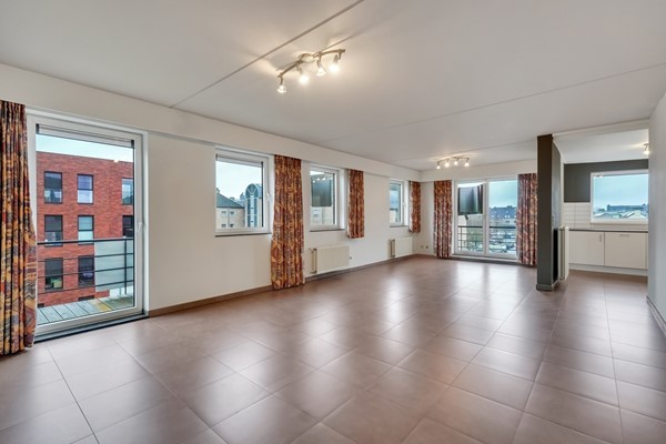 Foto - Te koop: Burgemeester Van Gaalstraat 3, 3900 Pelt