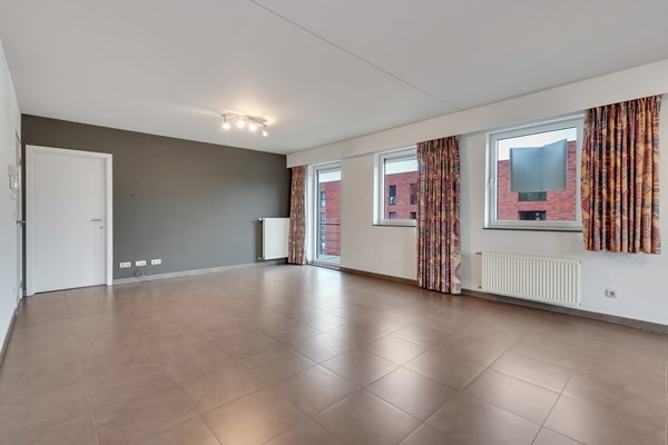 Foto - Te koop: Burgemeester Van Gaalstraat 3, 3900 Pelt