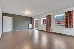 Burgemeester Van Gaalstraat 3, 3900 Pelt - DSC05520.jpg