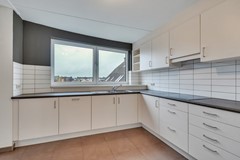 Burgemeester Van Gaalstraat 3, 3900 Pelt - DSC05510.jpg