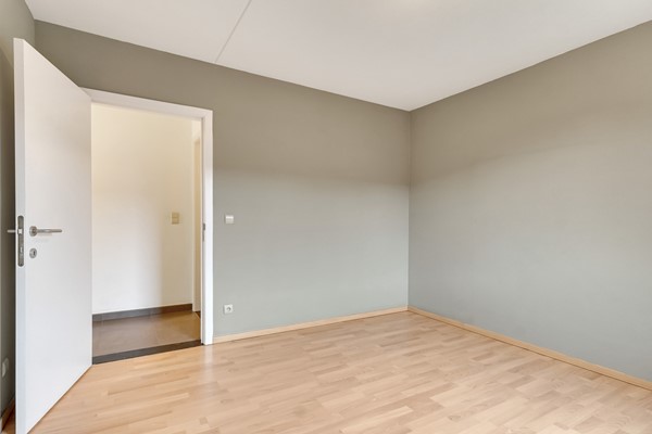 Foto - Te koop: Burgemeester Van Gaalstraat 3, 3900 Pelt