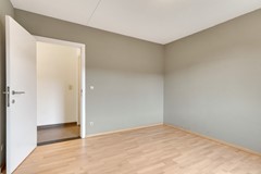 Burgemeester Van Gaalstraat 3, 3900 Pelt - DSC05455.jpg