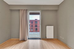 Burgemeester Van Gaalstraat 3, 3900 Pelt - DSC05470.jpg