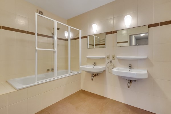 Foto - Te koop: Burgemeester Van Gaalstraat 3, 3900 Pelt