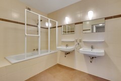 Burgemeester Van Gaalstraat 3, 3900 Pelt - DSC05465.jpg