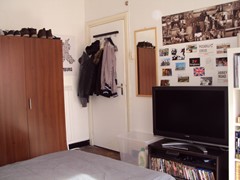 Condéstraat 6K6, 6217 LC Maastricht 