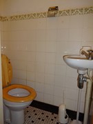 Condéstraat 6K6, 6217 LC Maastricht 