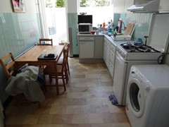 Condéstraat 6K6, 6217 LC Maastricht 