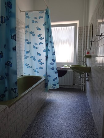 Foto - Te huur: Condéstraat 6K6, 6217 LC Maastricht