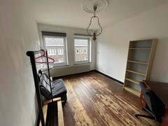 Condéstraat 6K6, 6217 LC Maastricht - 1.jpg