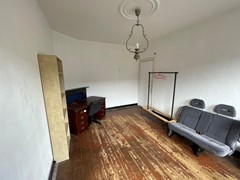 Condéstraat 6K6, 6217 LC Maastricht - 2.jpg