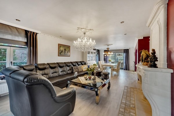 Foto - Te koop: Luikersteenweg 230, 3920 Lommel