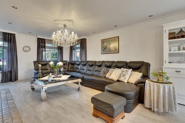 Foto - Te koop: Luikersteenweg 230, 3920 Lommel