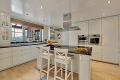 Luikersteenweg 230, 3920 Lommel - 0.jpg