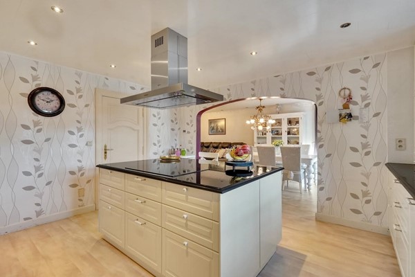 Foto - Te koop: Luikersteenweg 230, 3920 Lommel