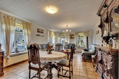 Luikersteenweg 230, 3920 Lommel - 0.jpg