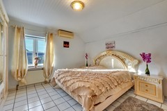 Luikersteenweg 230, 3920 Lommel - 0.jpg