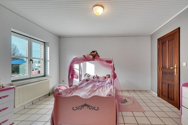 Foto - Te koop: Luikersteenweg 230, 3920 Lommel