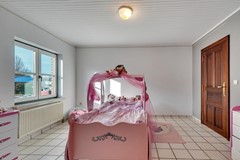 Luikersteenweg 230, 3920 Lommel - 0.jpg