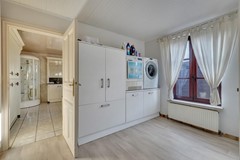 Luikersteenweg 230, 3920 Lommel - 0.jpg