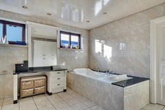 Luikersteenweg 230, 3920 Lommel - 0.jpg