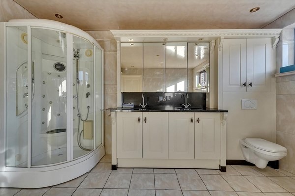 Foto - Te koop: Luikersteenweg 230, 3920 Lommel