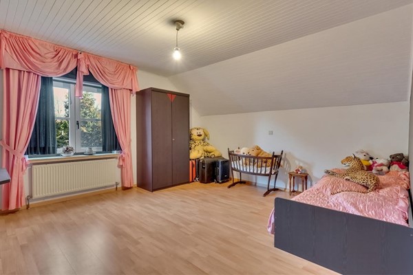 Foto - Te koop: Luikersteenweg 230, 3920 Lommel