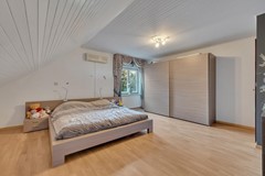 Luikersteenweg 230, 3920 Lommel - 0.jpg