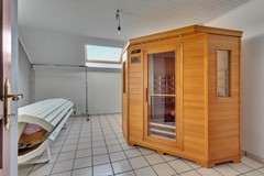 Luikersteenweg 230, 3920 Lommel - 0.jpg